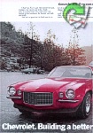 Chevrolet 1971 192.jpg
